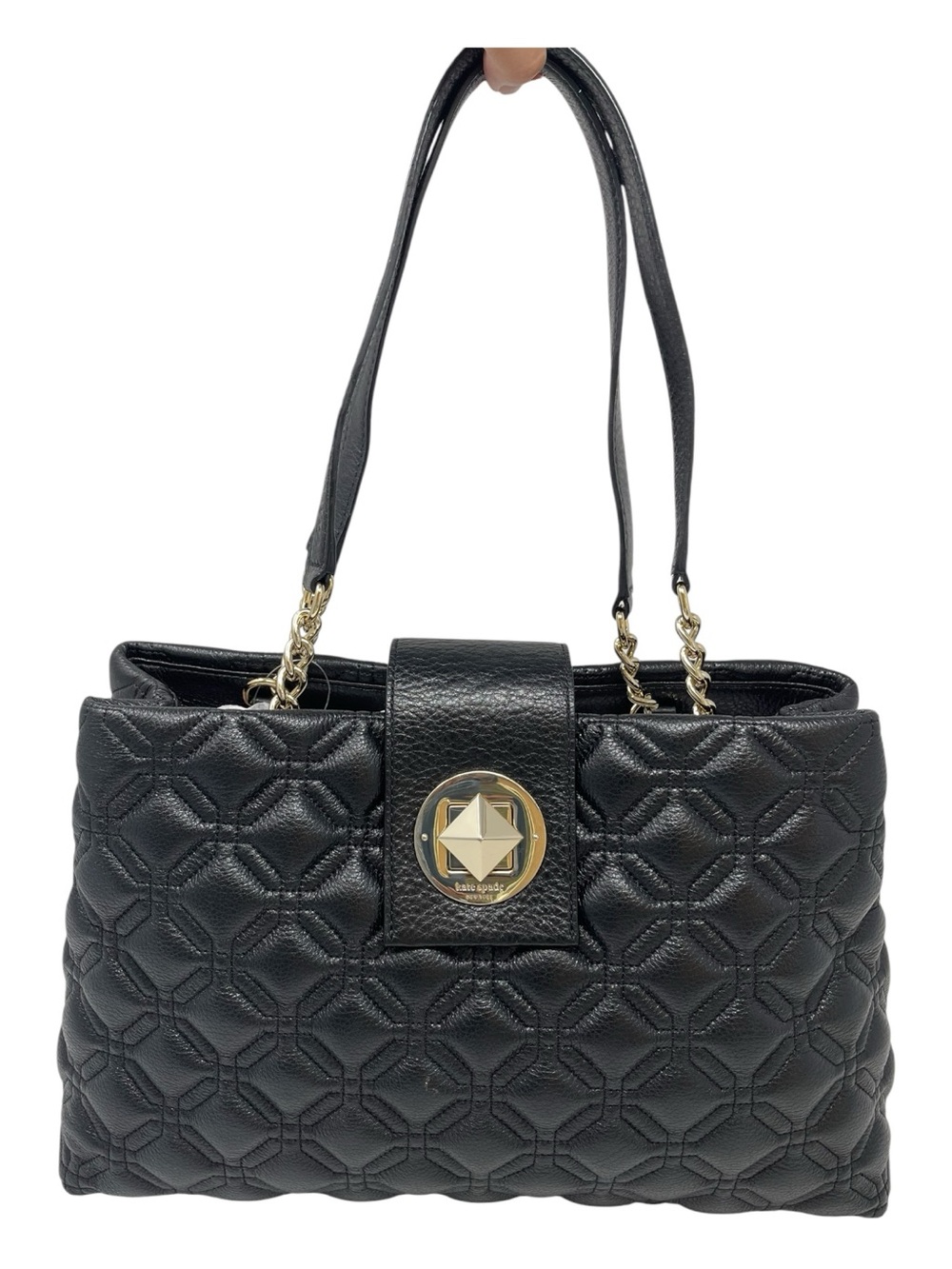 Kate Spade Astor Court Elena